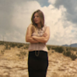 Meet your Posher, Karlie